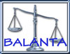 Balanta