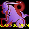 Capricorn