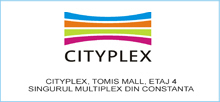 Cityplex Constanta Cityplex Constanta