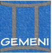 Gemeni