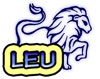Leu