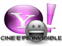 Vezi cine sta pe invisible