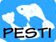 Pesti