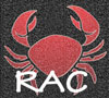 Rac