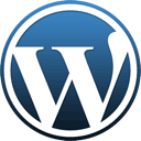 Best WordPress plugins
