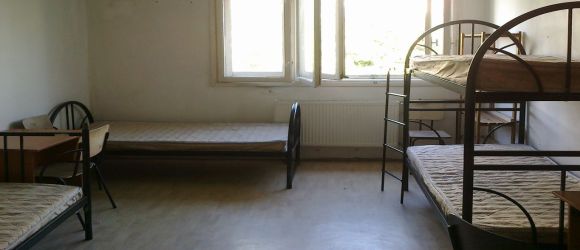 Stiri, articole, noutati Campus bucuresti