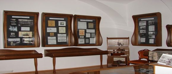 Stiri, Articole, Campus Cluj Napoca