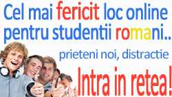 Fa-ti cont gratis, simplu si rapid!