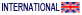 Visit studentpenet.com