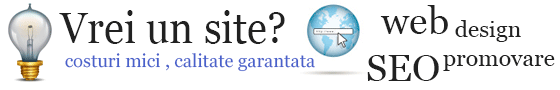 2webdesign