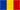 doar-in-romania