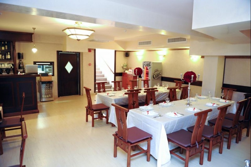 restaurant-adrys-constanta1