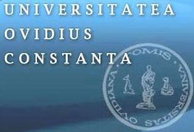 Organizaţiile   studenţeşti   legal   constituite   în   Universitatea   „OVIDIUS”   din    Constanţa