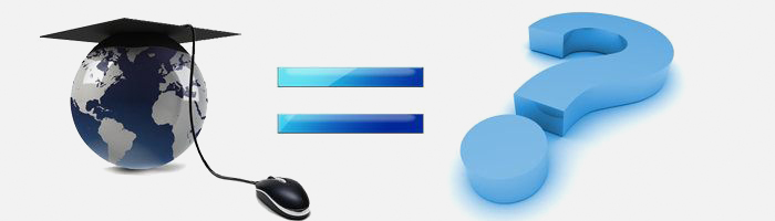 Despre Student pe net