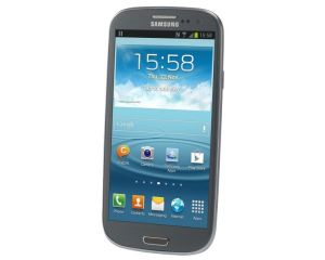 Samsung Galaxy S3