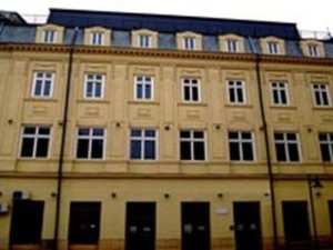 Universitatea Wales – Romania
