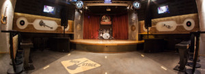 Doors Club