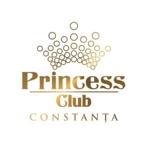 Princess Club