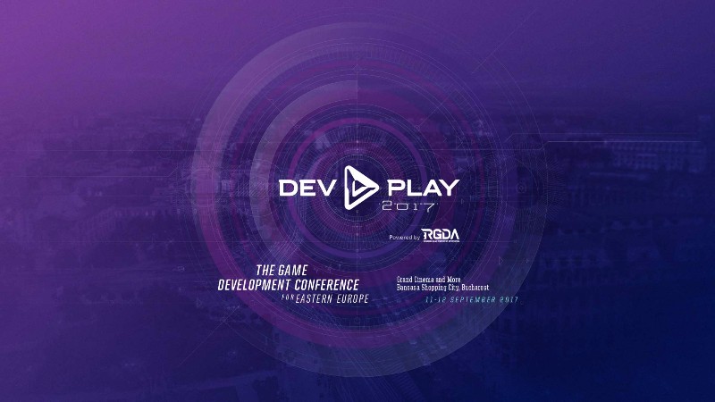 DEV.PLAY-by-RGDA-Announcement-KV