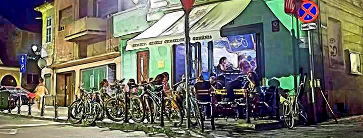 12029557_382508215291053_3201083009087457731_o