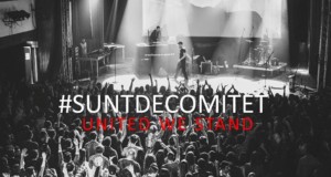 Comitet MusicBar
