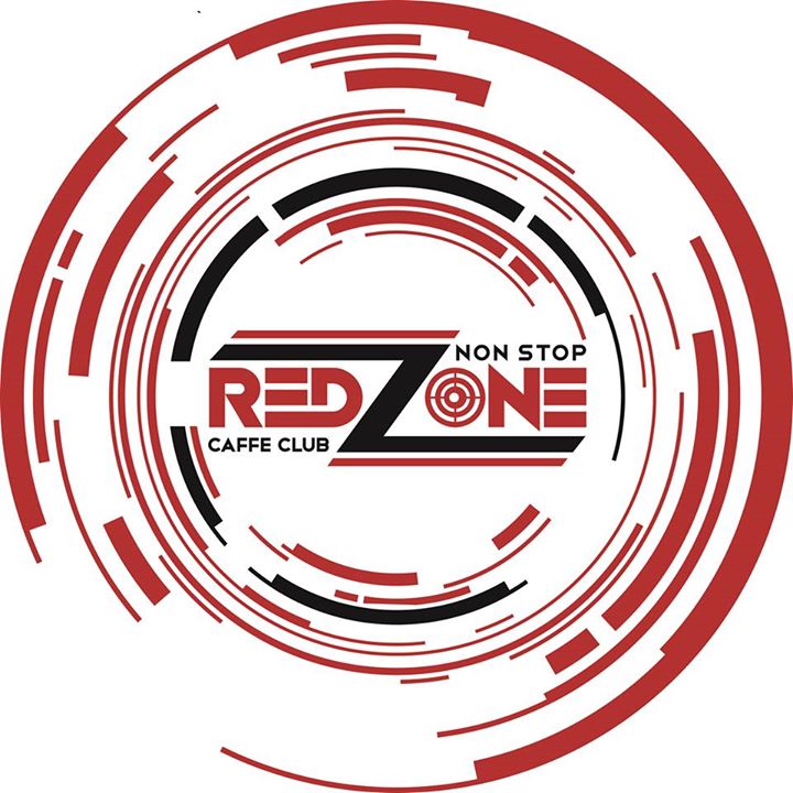 12540518_457022714486991_269217501111816194_n