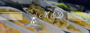 Autoservire M&D