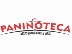 Paninoteca by L'Assassino & Rendez-Vous