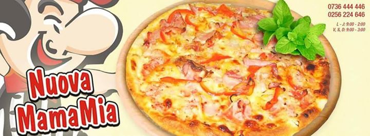 15875491_1654261214599486_7371074900638881490_o