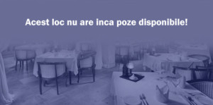 Bistro Historia (inchis)