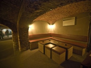 Club Goblin(inchis)