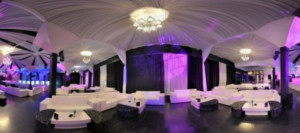 Princess Club