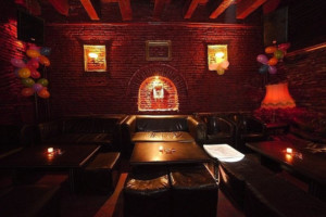 Club Maya