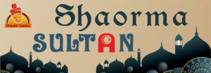 Shaorma Sultan