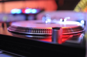 Korona Music-Club