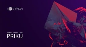 Krypton Club