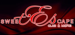 Sweet Escape Lounge & Club