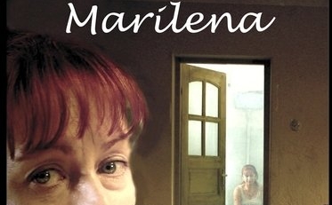 Un film romanesc ce merita vazut neaparat: Marilena in regia lui Daneliuc ( vizionare online)