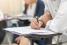 studenti