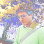 Poză de profil pentru Mircea Ion