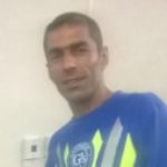 Poză de profil pentru cociobei florin