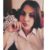 Poză de profil pentru Diana Birladeanu