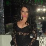 Poză de profil pentru isabela camelia