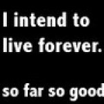 Poză de profil pentru do