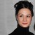Poză de profil pentru Munteanu Alexandra