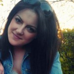 Poză de profil pentru Gheorghe Emma-Carmen