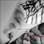 Poză de profil pentru Kotecz Eduard