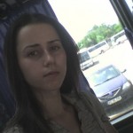 Poză de profil pentru Magdalena Petruta