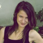 Poză de profil pentru Simona si atat