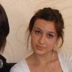 Poză de profil pentru Furfurica Loredana